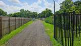 16400 173rd Ave - Photo 15