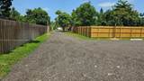 16400 173rd Ave - Photo 16