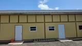 16400 173rd Ave - Photo 17