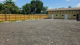 16400 173rd Ave - Photo 18