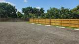 16400 173rd Ave - Photo 19