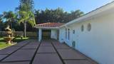 16400 173rd Ave - Photo 2