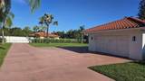 16400 173rd Ave - Photo 4