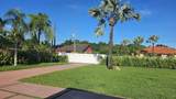 16400 173rd Ave - Photo 5