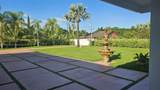 16400 173rd Ave - Photo 6