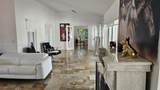 16400 173rd Ave - Photo 8