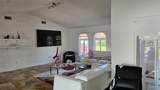 16400 173rd Ave - Photo 9
