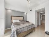 495 Brickell Ave - Photo 10