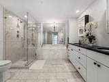 495 Brickell Ave - Photo 11