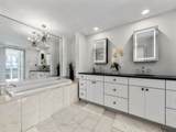 495 Brickell Ave - Photo 12