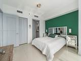 495 Brickell Ave - Photo 15