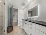 495 Brickell Ave - Photo 16