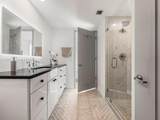 495 Brickell Ave - Photo 17