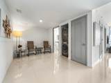 495 Brickell Ave - Photo 18