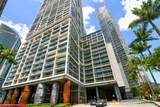 495 Brickell Ave - Photo 19