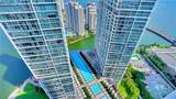 495 Brickell Ave - Photo 20