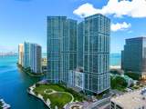 495 Brickell Ave - Photo 21