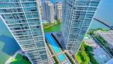 495 Brickell Ave - Photo 22
