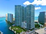 495 Brickell Ave - Photo 23