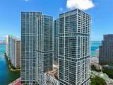 495 Brickell Ave - Photo 24
