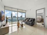 495 Brickell Ave - Photo 7