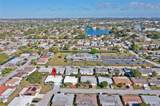 1070 68th Ter - Photo 31