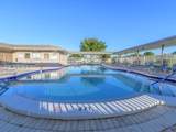 1070 68th Ter - Photo 32