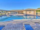 1070 68th Ter - Photo 33