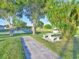 1070 68th Ter - Photo 34