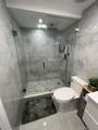 8635 8th St - Photo 10