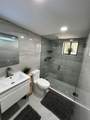 8635 8th St - Photo 11