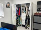 8635 8th St - Photo 12