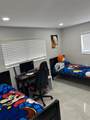 8635 8th St - Photo 13