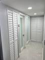 8635 8th St - Photo 14