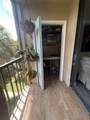 8635 8th St - Photo 15