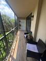 8635 8th St - Photo 16