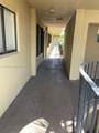8635 8th St - Photo 17