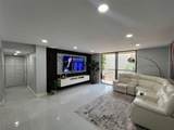 8635 8th St - Photo 2