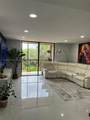 8635 8th St - Photo 3