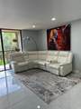 8635 8th St - Photo 4