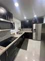 8635 8th St - Photo 6