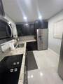 8635 8th St - Photo 7