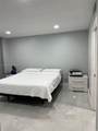 8635 8th St - Photo 8