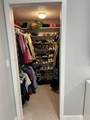 8635 8th St - Photo 9