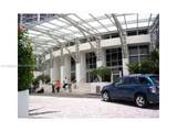 18001 Collins Ave - Photo 22