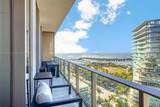 2655 Bayshore Dr - Photo 1