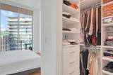 2655 Bayshore Dr - Photo 10