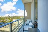 2655 Bayshore Dr - Photo 12