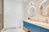 2655 Bayshore Dr - Photo 13