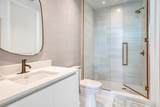 2655 Bayshore Dr - Photo 16